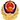 888集团电子游戏(中国区)有限公司官网