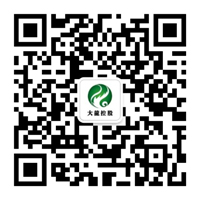 888集团电子游戏(中国区)有限公司官网
