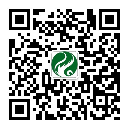 888集团电子游戏(中国区)有限公司官网