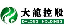 888集团电子游戏(中国区)有限公司官网